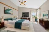 726 Alpine Circle - Photo 45
