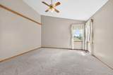 726 Alpine Circle - Photo 46