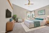 726 Alpine Circle - Photo 47
