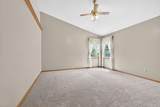 726 Alpine Circle - Photo 48