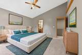 726 Alpine Circle - Photo 49