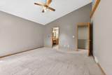 726 Alpine Circle - Photo 50