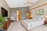 726 Alpine Circle - Photo 51
