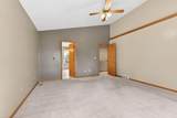 726 Alpine Circle - Photo 52