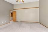 726 Alpine Circle - Photo 53