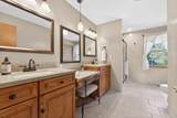 726 Alpine Circle - Photo 55