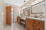 726 Alpine Circle - Photo 56