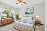 726 Alpine Circle - Photo 59
