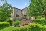 726 Alpine Circle - Photo 6
