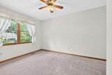 726 Alpine Circle - Photo 60