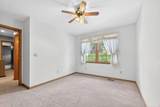 726 Alpine Circle - Photo 61
