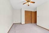 726 Alpine Circle - Photo 62
