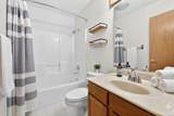 726 Alpine Circle - Photo 63