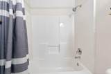 726 Alpine Circle - Photo 64