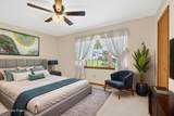 726 Alpine Circle - Photo 65