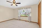726 Alpine Circle - Photo 66