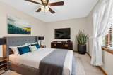 726 Alpine Circle - Photo 67