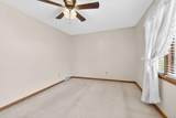 726 Alpine Circle - Photo 68
