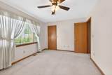 726 Alpine Circle - Photo 69