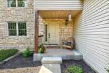 726 Alpine Circle - Photo 7