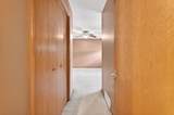 726 Alpine Circle - Photo 70