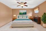 726 Alpine Circle - Photo 71
