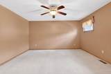 726 Alpine Circle - Photo 72
