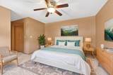 726 Alpine Circle - Photo 73