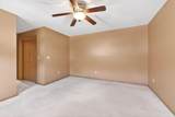 726 Alpine Circle - Photo 74
