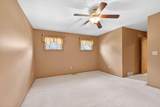 726 Alpine Circle - Photo 75
