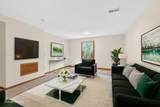 726 Alpine Circle - Photo 76