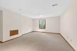 726 Alpine Circle - Photo 77