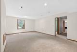 726 Alpine Circle - Photo 78