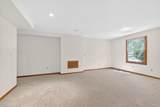726 Alpine Circle - Photo 79