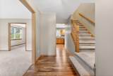 726 Alpine Circle - Photo 8