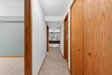 726 Alpine Circle - Photo 80