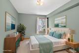 726 Alpine Circle - Photo 81