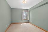 726 Alpine Circle - Photo 82