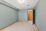 726 Alpine Circle - Photo 83
