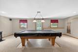726 Alpine Circle - Photo 84