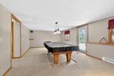 726 Alpine Circle - Photo 85