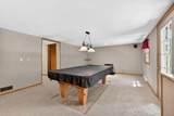 726 Alpine Circle - Photo 86