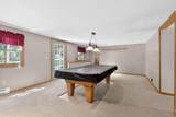 726 Alpine Circle - Photo 87