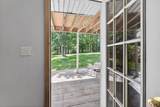 726 Alpine Circle - Photo 88