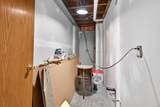 726 Alpine Circle - Photo 89