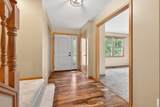 726 Alpine Circle - Photo 9