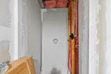 726 Alpine Circle - Photo 90