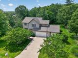 726 Alpine Circle - Photo 91