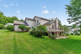 726 Alpine Circle - Photo 92