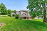 726 Alpine Circle - Photo 93